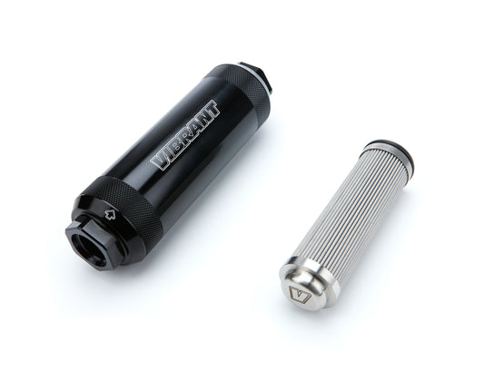 16285 VIBRANT PERFORMANCE