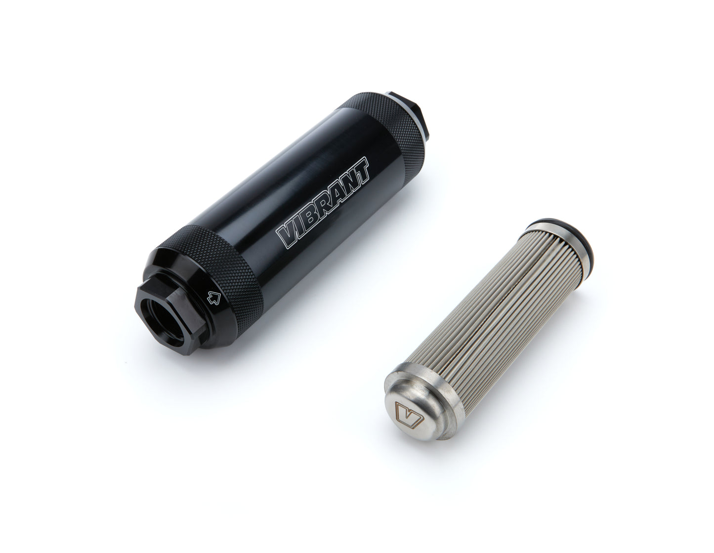 16288 VIBRANT PERFORMANCE