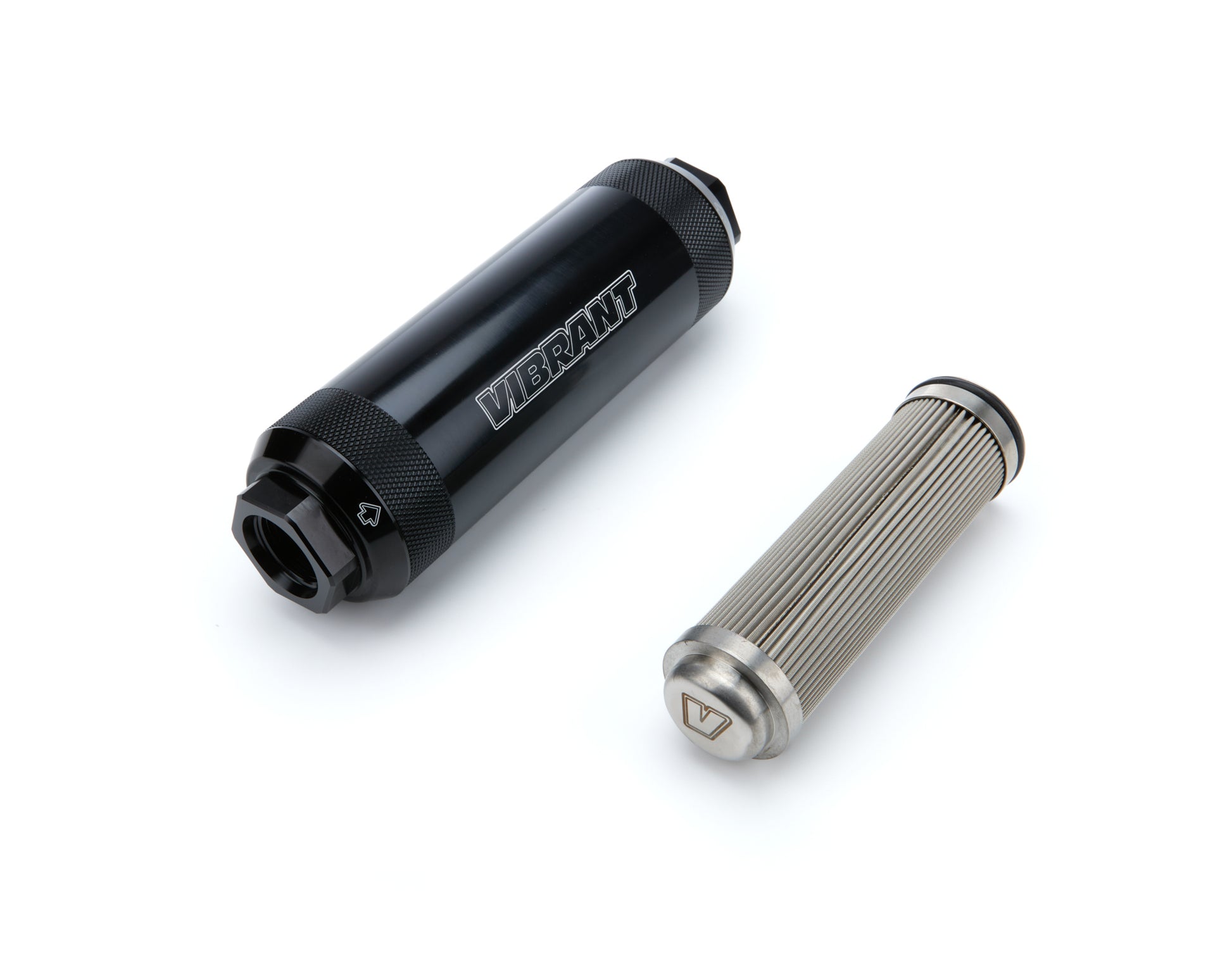 16288 VIBRANT PERFORMANCE