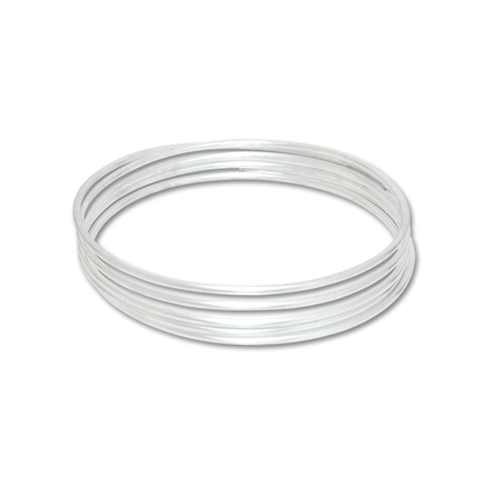 16410 VIBRANT PERFORMANCE