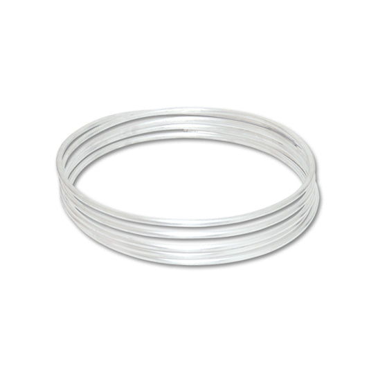 16410 VIBRANT PERFORMANCE