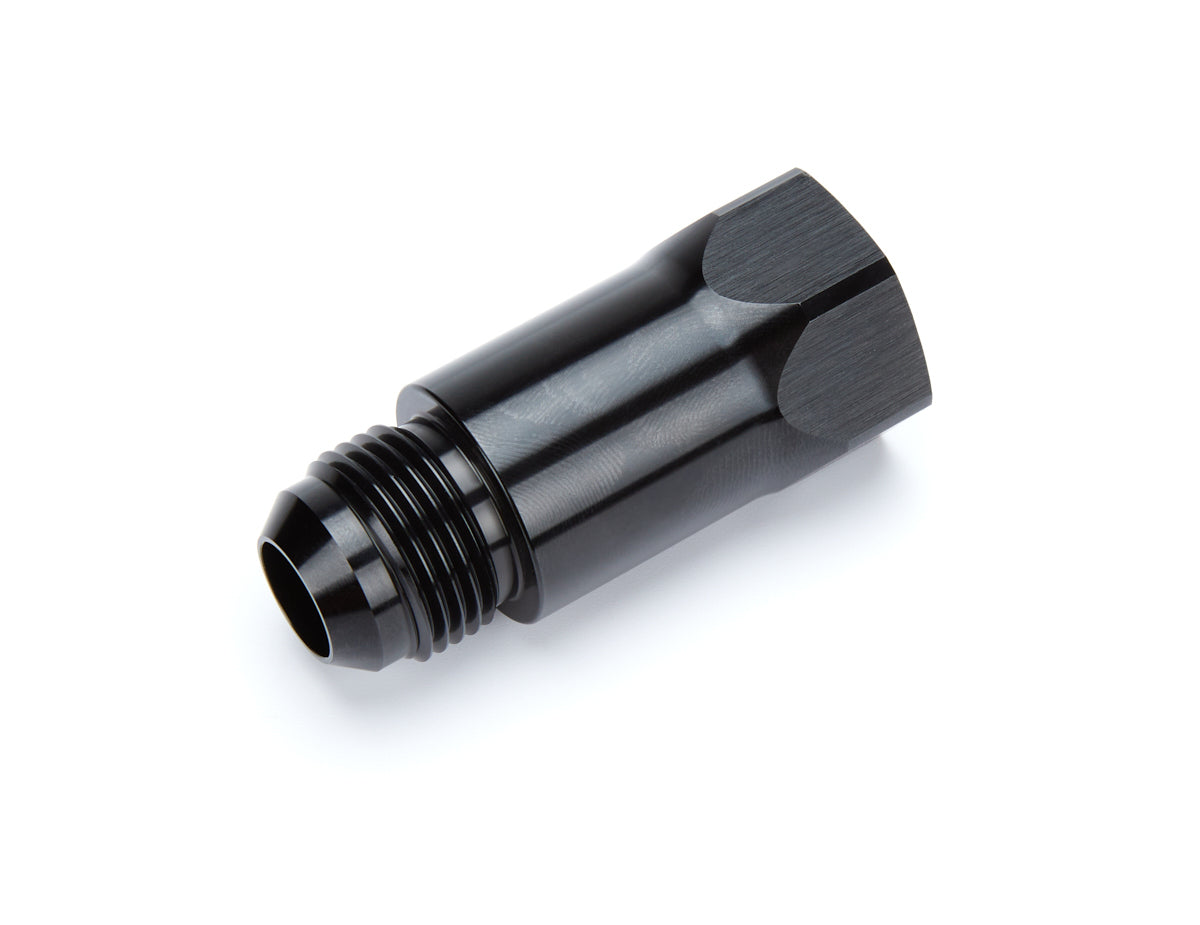 16714 VIBRANT PERFORMANCE