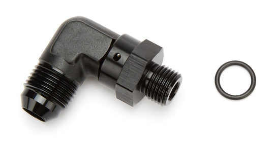 16963 VIBRANT PERFORMANCE