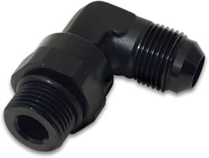 16967 VIBRANT PERFORMANCE