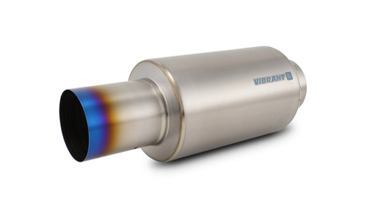 17566 VIBRANT PERFORMANCE