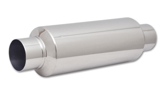 17950 VIBRANT PERFORMANCE