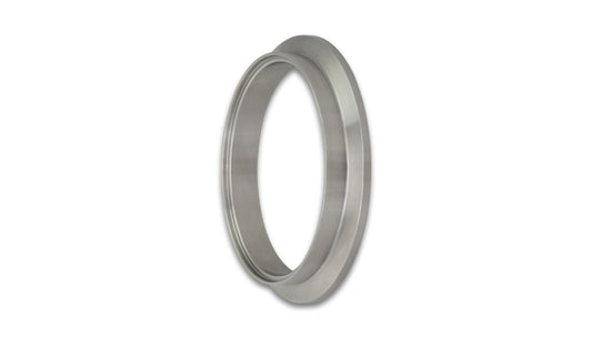 19884 VIBRANT PERFORMANCE