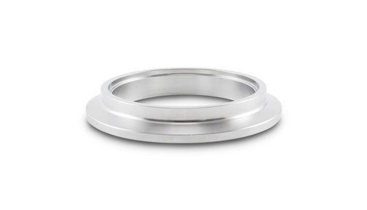 19887 VIBRANT PERFORMANCE