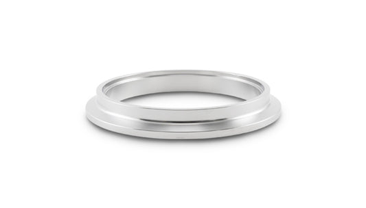 19888 VIBRANT PERFORMANCE