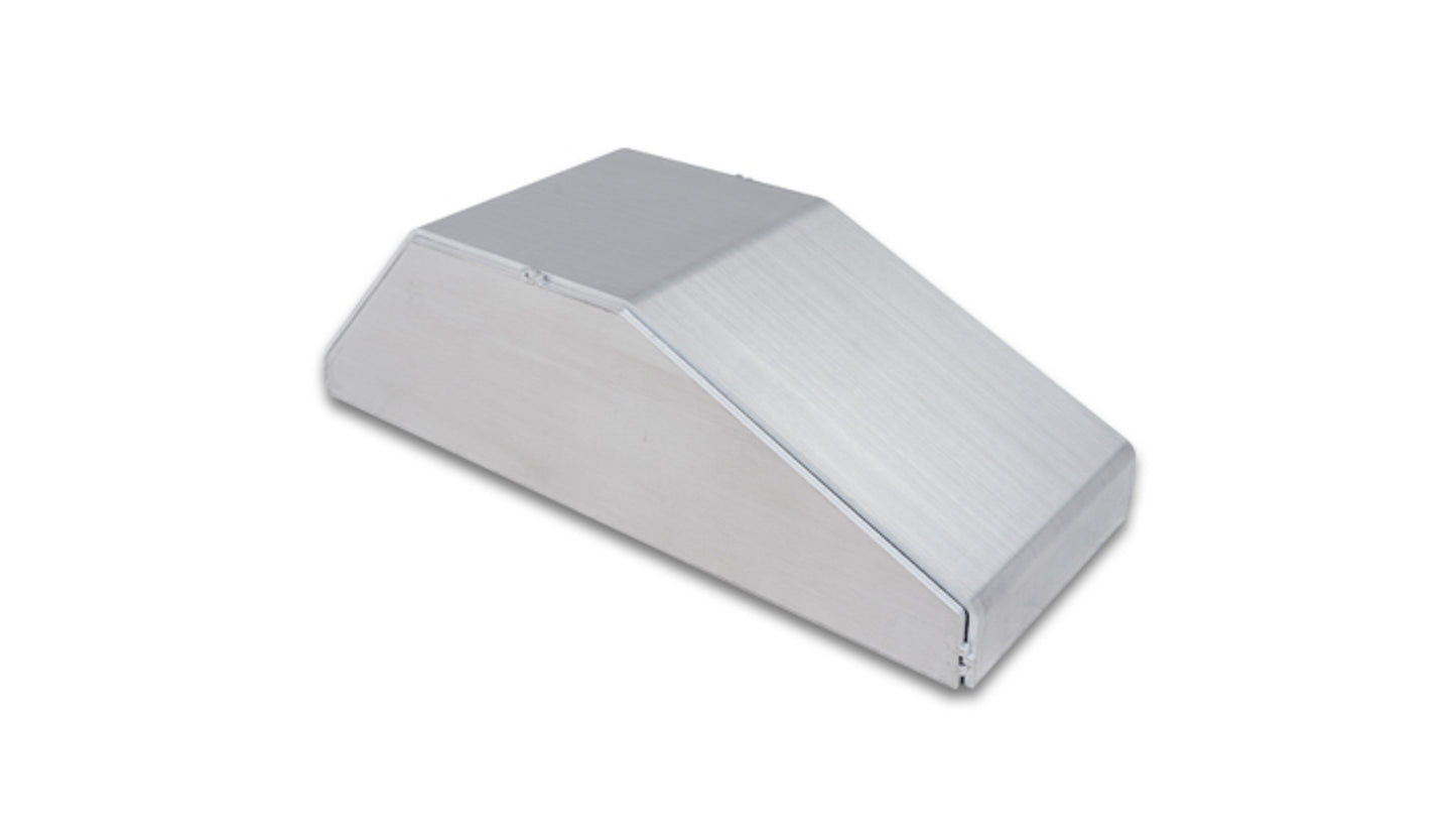 22834 VIBRANT PERFORMANCE