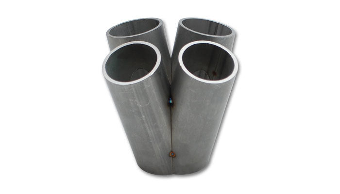 2457 VIBRANT PERFORMANCE