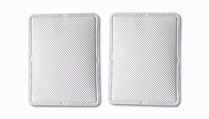 25000L VIBRANT PERFORMANCE