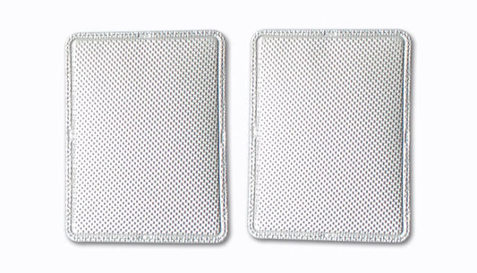 25000L VIBRANT PERFORMANCE