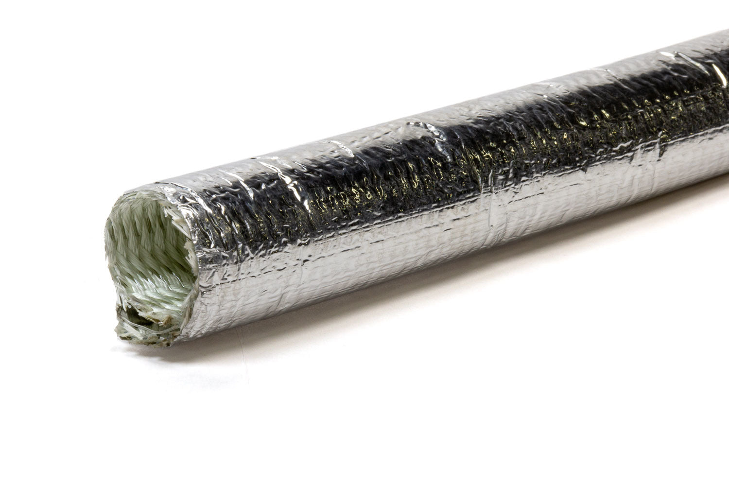 25832 VIBRANT PERFORMANCE