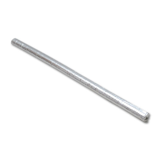 25833 VIBRANT PERFORMANCE