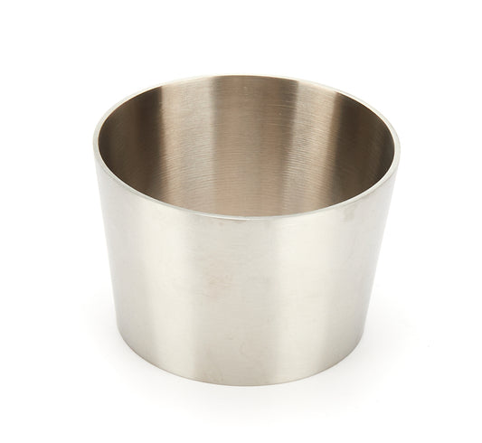 2630 VIBRANT PERFORMANCE