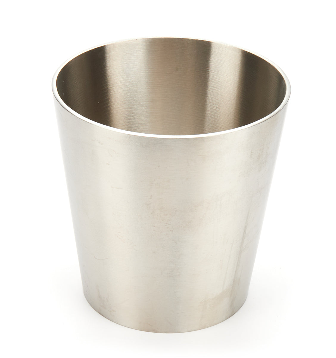 2632 VIBRANT PERFORMANCE