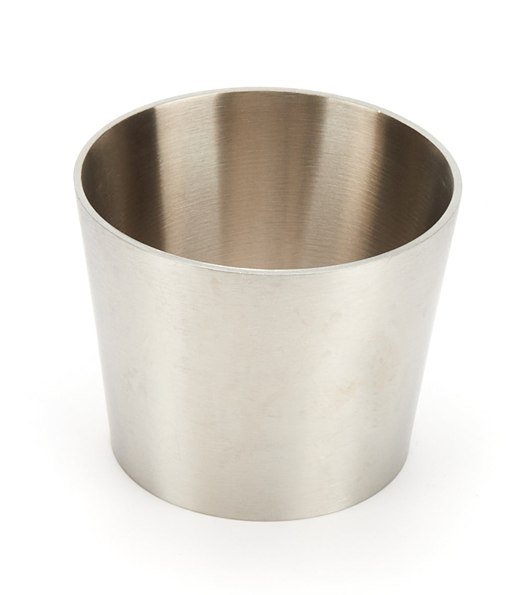 2686 VIBRANT PERFORMANCE