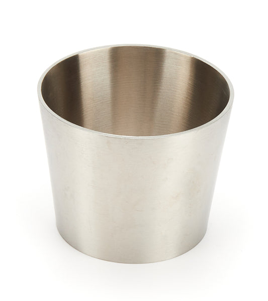 2686 VIBRANT PERFORMANCE