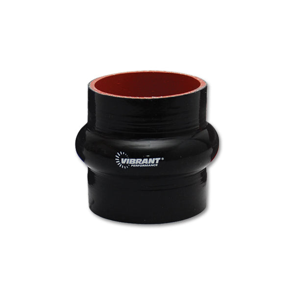 2734 VIBRANT PERFORMANCE