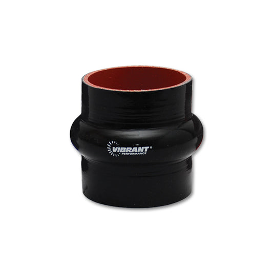 2737 VIBRANT PERFORMANCE