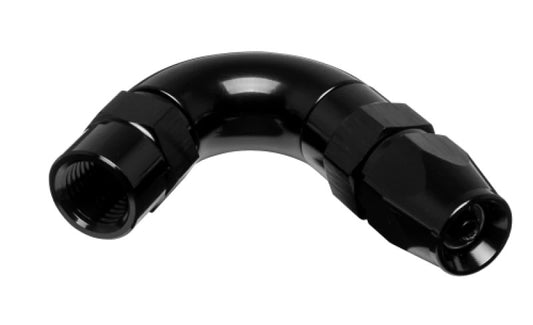 28203 VIBRANT PERFORMANCE