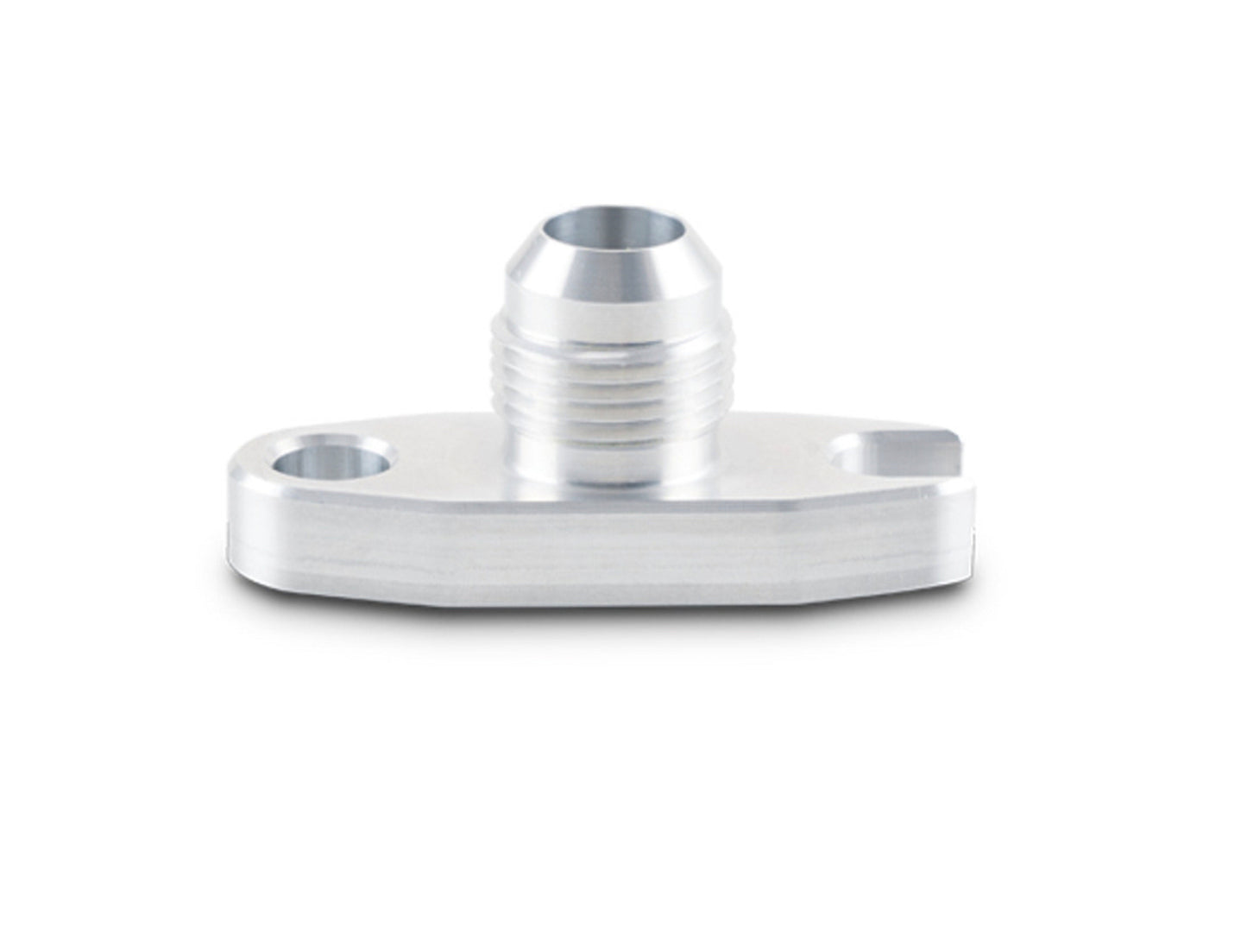 28491 VIBRANT PERFORMANCE