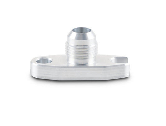 28491 VIBRANT PERFORMANCE