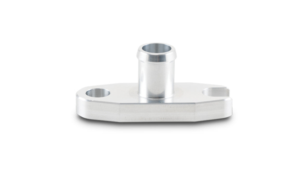 28501 VIBRANT PERFORMANCE