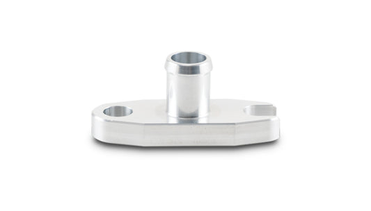 28501 VIBRANT PERFORMANCE