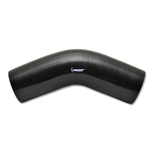 2854 VIBRANT PERFORMANCE