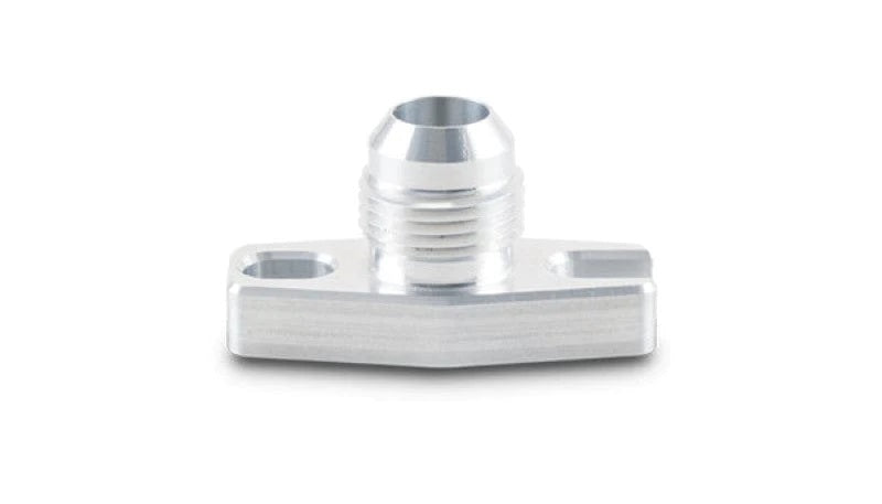 28931 VIBRANT PERFORMANCE