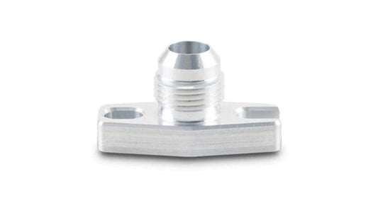 28931 VIBRANT PERFORMANCE