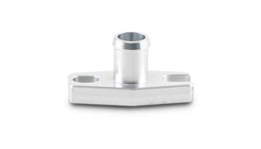 28941 VIBRANT PERFORMANCE