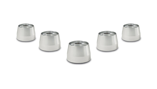 28976 VIBRANT PERFORMANCE