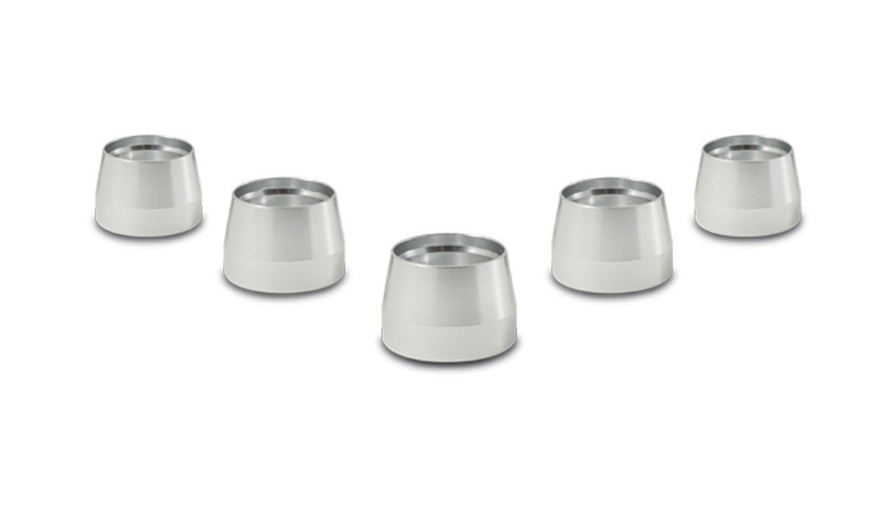 28980 VIBRANT PERFORMANCE