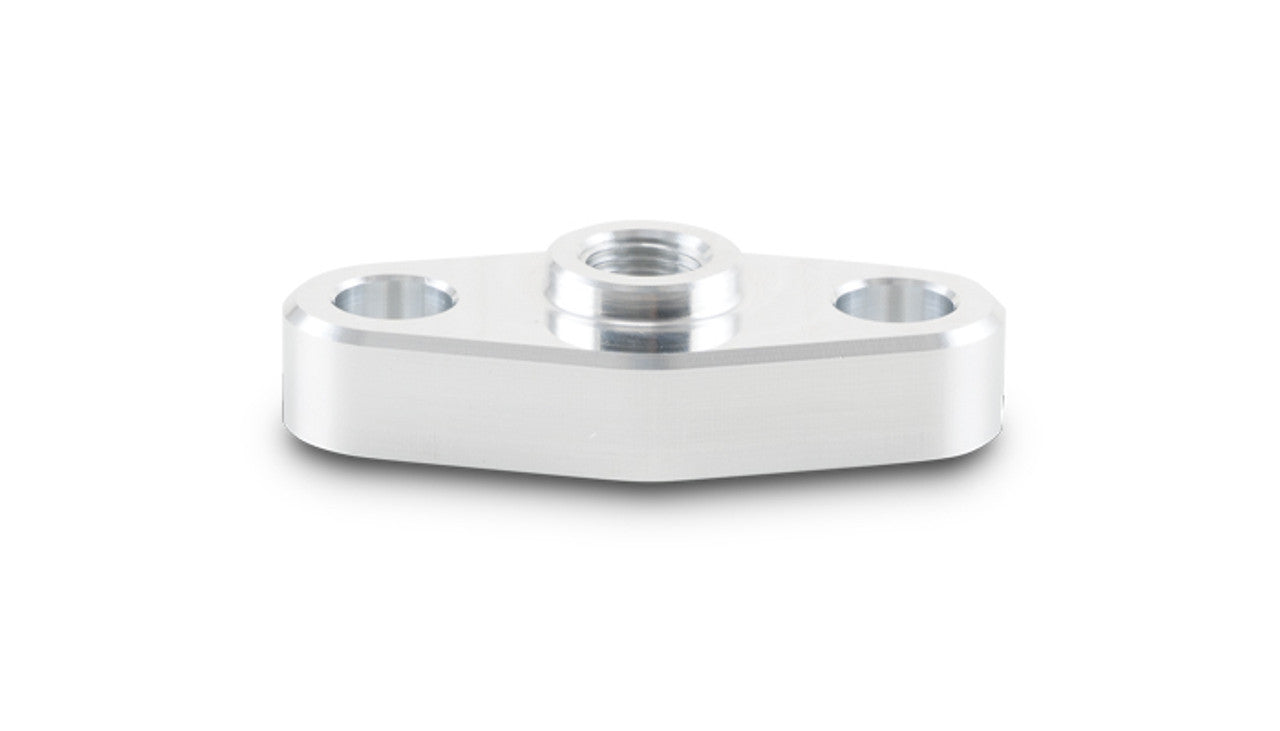 28990 VIBRANT PERFORMANCE