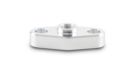 28990 VIBRANT PERFORMANCE