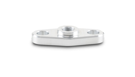 28999 VIBRANT PERFORMANCE