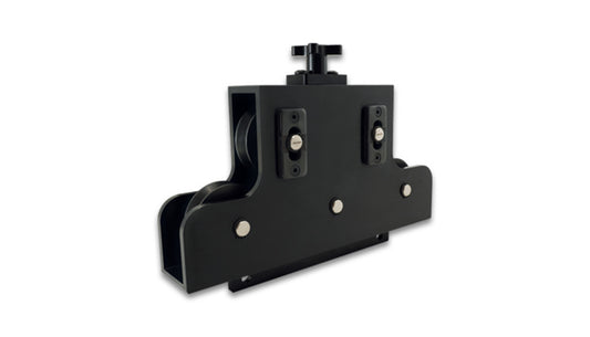 2938 VIBRANT PERFORMANCE