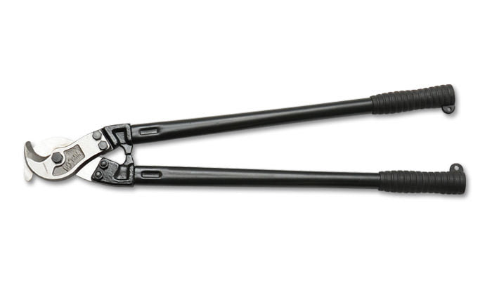 2989 VIBRANT PERFORMANCE