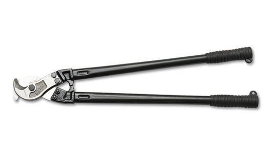 2989 VIBRANT PERFORMANCE