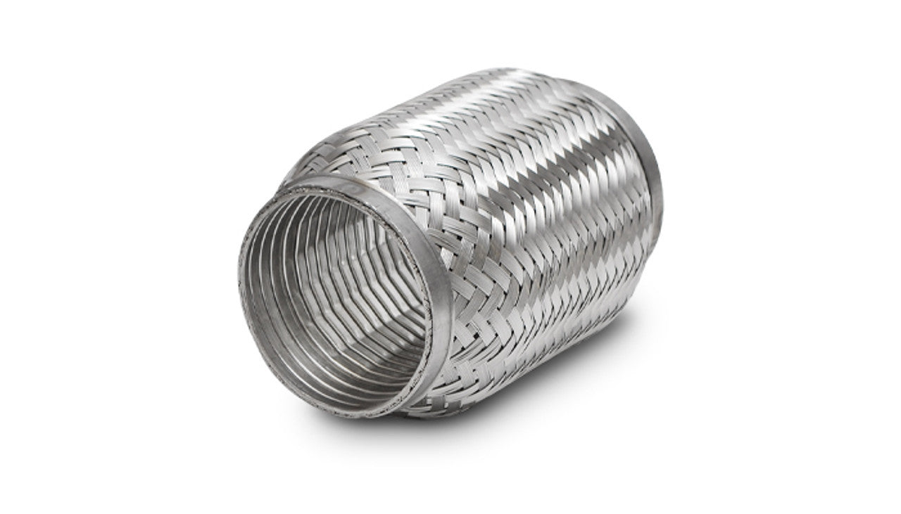 60304 VIBRANT PERFORMANCE