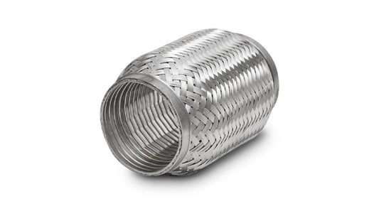 60304 VIBRANT PERFORMANCE