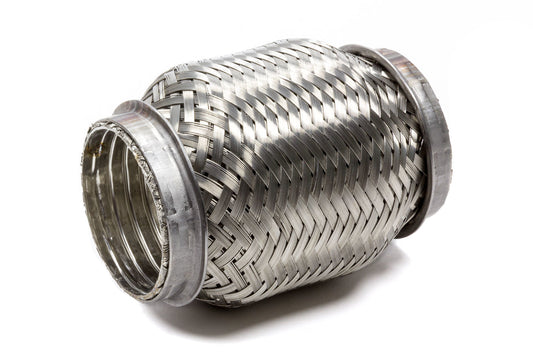 60604 VIBRANT PERFORMANCE