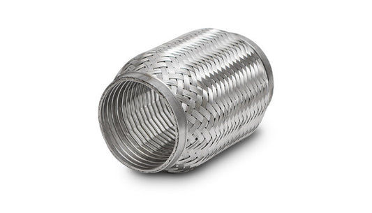 60706 VIBRANT PERFORMANCE