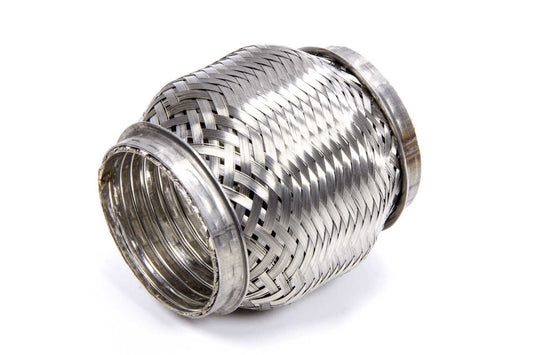 60804 VIBRANT PERFORMANCE