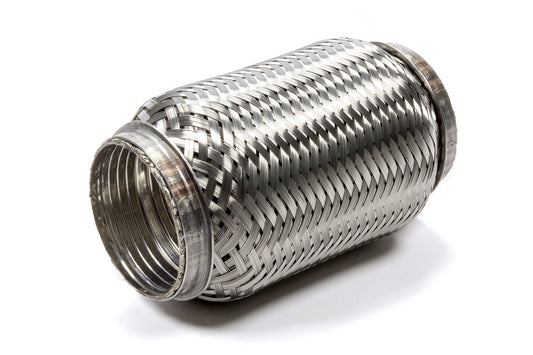 60806 VIBRANT PERFORMANCE