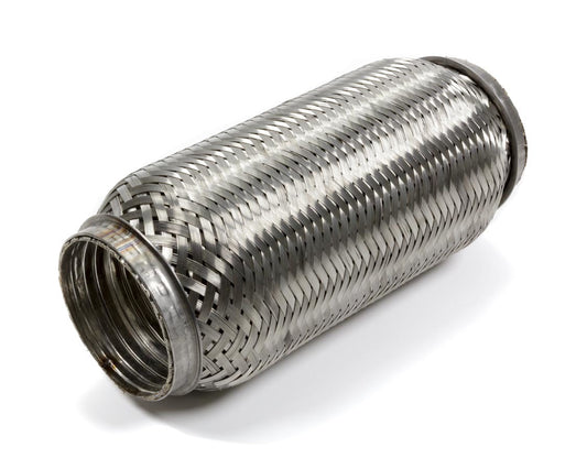 60808 VIBRANT PERFORMANCE