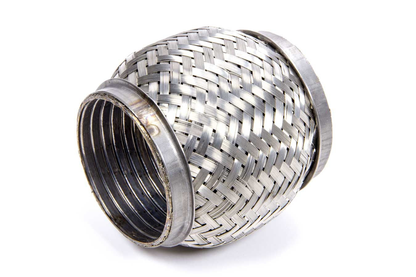 61004 VIBRANT PERFORMANCE